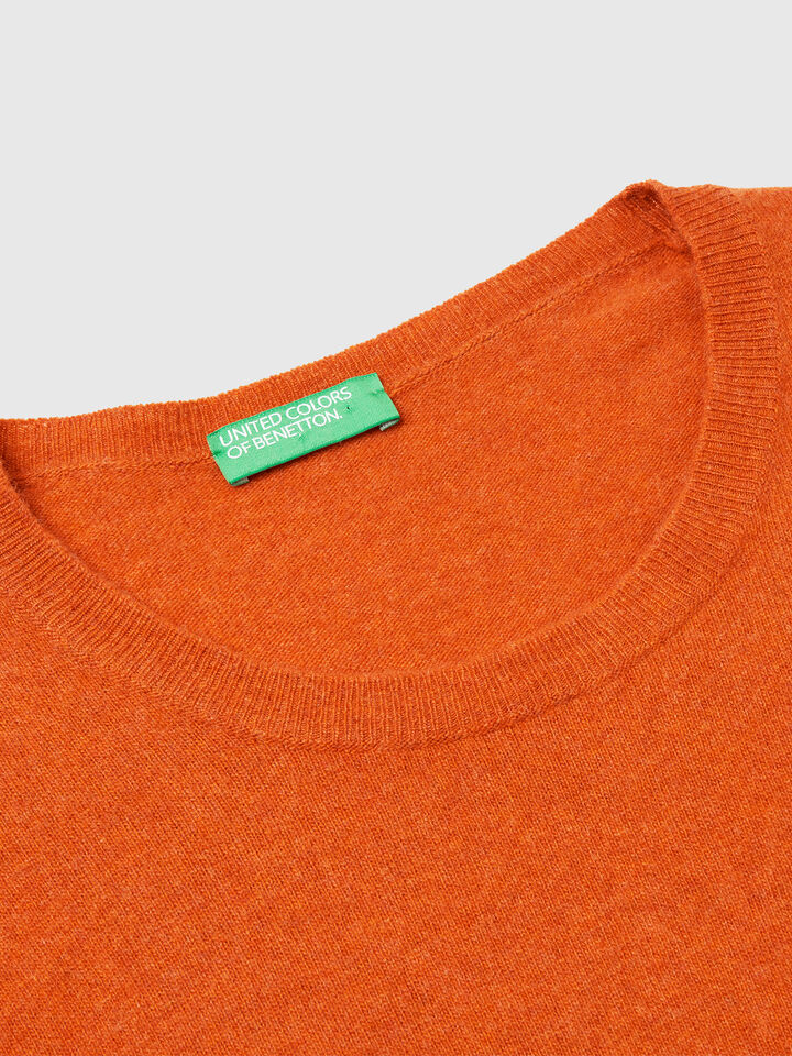 SWEATER L/S Women image number 7